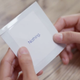 Image for article titled Dove's Latest Commercial Is Their Most Bullshit Yet